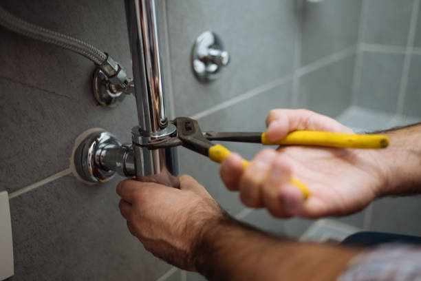 Church Hill, PA Plumbing Pros